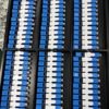 Free Shipping 50, 100PCS/Lot FTTH ESC250D SC APC and SC UPC Single-Mode Fiber Optic Quick Connector FTTH SM Optic Fast Connector - Image 4