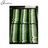 Free Shipping 50, 100PCS/Lot FTTH ESC250D SC APC and SC UPC Single-Mode Fiber Optic Quick Connector FTTH SM Optic Fast Connector - Image 5