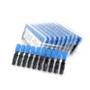 Free Shipping FTTH SC UPC Single-Mode Fiber Optic SC Quick Connector FTTH Fiber Optic Fast Connector SC Connector - Image 2