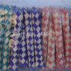 Free ship 24pc cheap Chinese finger trap magic trick joke toys party favors gifts loot bag fillers give away
