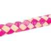 Free ship 24pc cheap Chinese finger trap magic trick joke toys party favors gifts loot bag fillers give away - Image 4