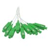 Free shipping 10 PCS/Lot 1X2 1X4 1X8 1X16 1X32 PLC SC/APC SM 0.9mm G657A1 PVC 1m FTTH Fiber Optic Splitter - Image 3