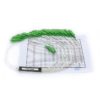 Free shipping 10 PCS/Lot 1X2 1X4 1X8 1X16 1X32 PLC SC/APC SM 0.9mm G657A1 PVC 1m FTTH Fiber Optic Splitter - Image 5