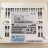 Free shipping 10pcs/Lot HG8120C ONU OLT GPON EPON XPON 2FE Optical Network Terminal no Power Adapter Second-hand products - Image 3