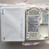 Free shipping 10pcs/Lot HG8120C ONU OLT GPON EPON XPON 2FE Optical Network Terminal no Power Adapter Second-hand products - Image 6