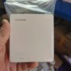 Free shipping 10pcs used Epon ONU HG8010H ftth Fiber Optic second hand ont Router 15，17 year version