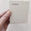 Free shipping 10pcs used Epon ONU HG8010H ftth Fiber Optic second hand ont Router 15，17 year version - Image 5