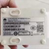 Free shipping 10pcs used Epon ONU HG8010H ftth Fiber Optic second hand ont Router 15，17 year version - Image 6