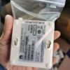 Free shipping 10pcs used Gpon ONU HG8310M ftth Fiber Optic second hand ont Router - Image 2