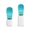 Geekinstyle 550ML Portable Pet Cups Drinking Bottle Dog Cat Health Feeding Water Feeders Pet Travel Cups ABS Drinking Products - Image 2