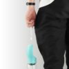 Geekinstyle 550ML Portable Pet Cups Drinking Bottle Dog Cat Health Feeding Water Feeders Pet Travel Cups ABS Drinking Products - Image 3