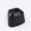 Hair clipper stereo charger fast charger clipper charging stand, suitable for wahl 8148/8591/8504/81919 haircut tools - Image 4