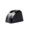 Hair clipper stereo charger fast charger clipper charging stand, suitable for wahl 8148/8591/8504/81919 haircut tools - Image 6