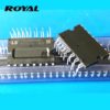 IGCM20F60GA IGCM10F60GA IGCM15F60GA FREE SHIPPING ORIGINAL IPM MODULE - Image 2