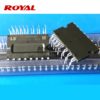 IGCM20F60GA IGCM10F60GA IGCM15F60GA FREE SHIPPING ORIGINAL IPM MODULE
