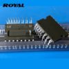 IGCM20F60GA IGCM10F60GA IGCM15F60GA FREE SHIPPING ORIGINAL IPM MODULE - Image 3