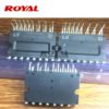 IGCM20F60GA IGCM10F60GA IGCM15F60GA FREE SHIPPING ORIGINAL IPM MODULE - Image 4