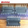 IGCM20F60GA IGCM10F60GA IGCM15F60GA FREE SHIPPING ORIGINAL IPM MODULE - Image 5