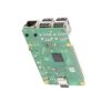 In stock! original raspberry pi 3 model b plus Wifi Bluetooth and USB Port Raspberry Pi3 B Plus - Image 5
