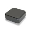 Intel Core i5 7200u i7 7500u Mini PC Desktop Gaming Computer with Windows 10/linux NVME SSD HTPC - Image 2