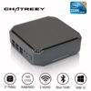 Intel Core i5 7200u i7 7500u Mini PC Desktop Gaming Computer with Windows 10/linux NVME SSD HTPC