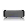 Intel Core i5 7200u i7 7500u Mini PC Desktop Gaming Computer with Windows 10/linux NVME SSD HTPC - Image 3