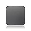 Intel Core i5 7200u i7 7500u Mini PC Desktop Gaming Computer with Windows 10/linux NVME SSD HTPC - Image 5