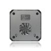 Intel Core i5 7200u i7 7500u Mini PC Desktop Gaming Computer with Windows 10/linux NVME SSD HTPC - Image 6