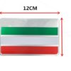 Italy home decor better life wall tin sign m3u Italy tin sign free shipping 24 hours - Image 4
