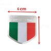Italy home decor better life wall tin sign m3u Italy tin sign free shipping 24 hours - Image 5