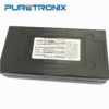 JLINK J-LINK V9 ARM Emulator USB-JTAG Adapter Emulator STM32 ARM MCU - Image 2