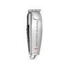 Kemei hair clipper electric hair trimmer barber hair cutter mower hair cutting machine kit combo KM-1987 KM-1986 KM-5027 KM-1102 - Image 5