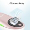 MLAY Laser hair removal Epilator Portable Depilator Machine Full Body Hair Removal Device Painless Personal Care Appliance - Image 4