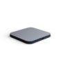 Mac mini hub with 2.5" HDD/SSD enclosure with SATA Port 2TB HDD SSD Docking Station Mac Mini M1 - Image 2