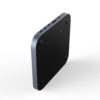 Mac mini hub with 2.5" HDD/SSD enclosure with SATA Port 2TB HDD SSD Docking Station Mac Mini M1 - Image 3