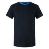 Merino wool sports T shirt men base layer 200GSM sportswear Thermal Gym Tops casual short sleeve