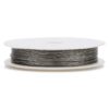 New Stainless steel wire 0.3~0.8mm Beading Rope Cord Fishing Thread String For DIY Necklace Bracelets Jewelry Making findings - Image 5