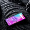 OFFICIAL AGM X3 JBL-Cobanding 5.99'' 6G 64G NFC Smartphone 4100mAh IP68 Android 8.1 Mobile phone SDM845 - Image 2