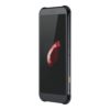 OFFICIAL AGM X3 JBL-Cobanding 5.99'' 6G 64G NFC Smartphone 4100mAh IP68 Android 8.1 Mobile phone SDM845 - Image 4
