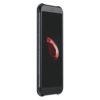 OFFICIAL AGM X3 JBL-Cobanding 5.99'' 6G 64G NFC Smartphone 4100mAh IP68 Android 8.1 Mobile phone SDM845 - Image 5