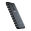 OFFICIAL AGM X3 JBL-Cobanding 5.99'' 6G 64G NFC Smartphone 4100mAh IP68 Android 8.1 Mobile phone SDM845 - Image 6