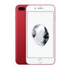 Original Apple iPhone 7 Plus Unlocked Touch ID Mobile Phone 32/128GB/256GB ROM IOS A10 Cell Phone 12MP Camera Quad-Core 2910mAh - Image 2