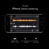 Original Apple iPhone 7 Plus Unlocked Touch ID Mobile Phone 32/128GB/256GB ROM IOS A10 Cell Phone 12MP Camera Quad-Core 2910mAh - Image 4