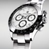 PAGANI DESIGN 2020 New Men's Watches Quartz Business Watch Mens Watches Top Brand Luxury Watch Men Chronograph VK63 Reloj Hombre