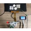 PJ089Y2V5 Anycubic Photon MONO X FPC 8.9 inch 4K MONO LCD screen 3840*2400 Monochrome LCD - Image 5
