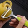Potato Slicer Shredder Peeler Pumpkin Julienne Cutter Multi Peel Stainless Grater Home Kitchen Tools Fruit Vegetable Paring - Image 2
