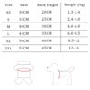 Puppy Pet Dogs Clothes Summer Dog Costume Sling Sweetly Princess Dress Teddy Party Birthday Decor Bow Knot Dress For Small Dog - Image 2