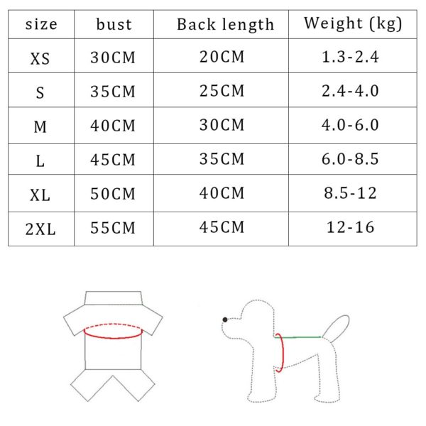 Puppy Pet Dogs Clothes Summer Dog Costume Sling Sweetly Princess Dress Teddy Party Birthday Decor Bow Knot Dress For Small Dog - Image 2