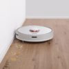Roborock S5 MAX Robot Cordless Automatic Vacuum Cleaner for carpet Clean Hard Floors Black S5max home upgrade of Roborock S50 - Image 4