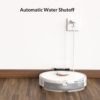 Roborock S5 Max Robot Vacuum Cleaner WIFI APP Control Automatic Smart Planned Sweeping Dust Sterilize Washing Cyclone Suction - Image 6